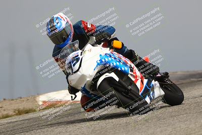 media/May-03-2025-CRA (Sat) [[22b18d099a]]/Races/Race 1/